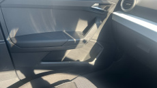 SEAT Ibiza 1.0 TSI 95 SE Technology 5dr Petrol Hatchback